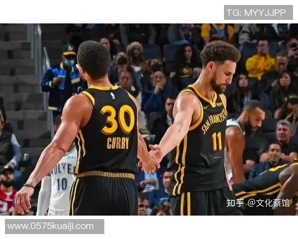 2014和2015赛季勇士对阵小牛的精彩对决与战术分析