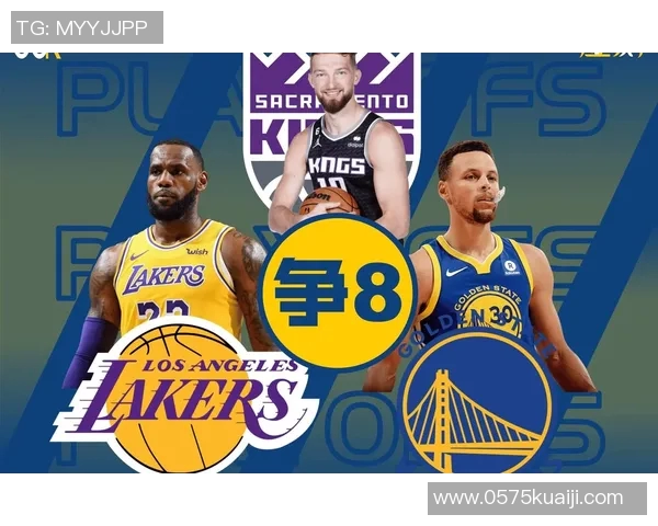2015年NBA季后赛勇士与小牛的精彩对决回顾与分析