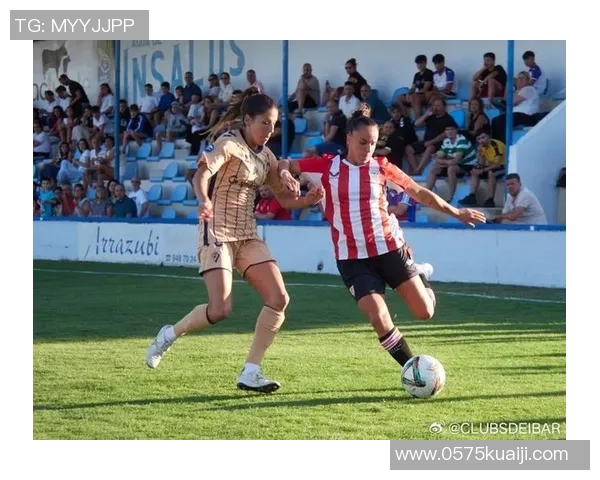 2017年埃瓦尔对阵毕尔巴鄂竞技精彩回顾与赛后分析