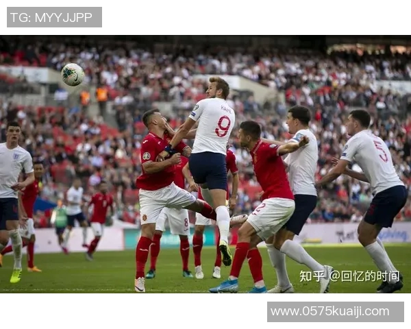 2018年欧洲杯瑞典与丹麦精彩对决回顾与分析