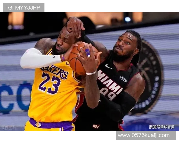 2018年12月11日热火与湖人精彩对决回放全程回顾与分析