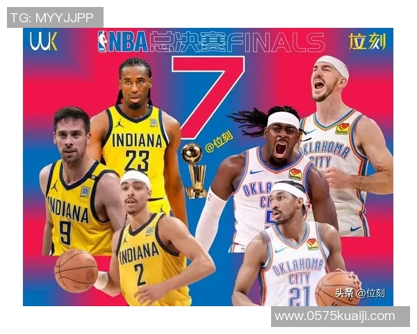 2017年NBA精彩对决回顾雷霆与勇士的巅峰对抗录像分析