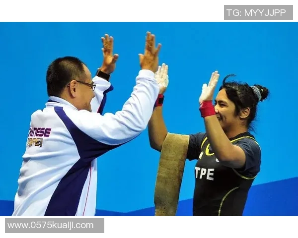 中华台北对阵新西兰的欧赔分析与赛前预测探讨