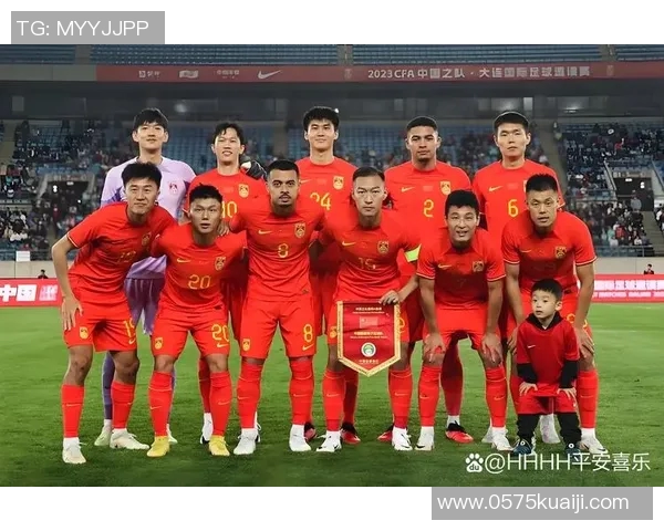 东亚杯精彩对决中国队迎战台北队期待激烈角逐与精彩表现