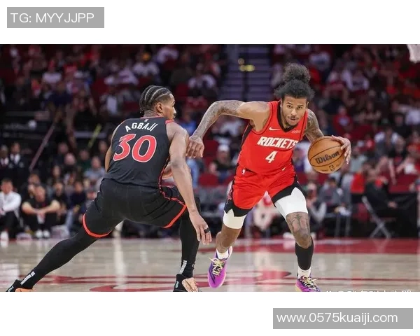 猛龙与火箭季前赛精彩直播全程回顾与赛后分析