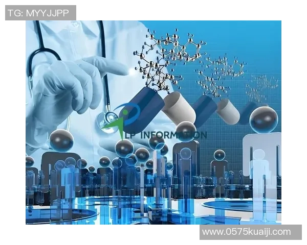 特里罗齐尔的崛起之路与未来发展潜力分析