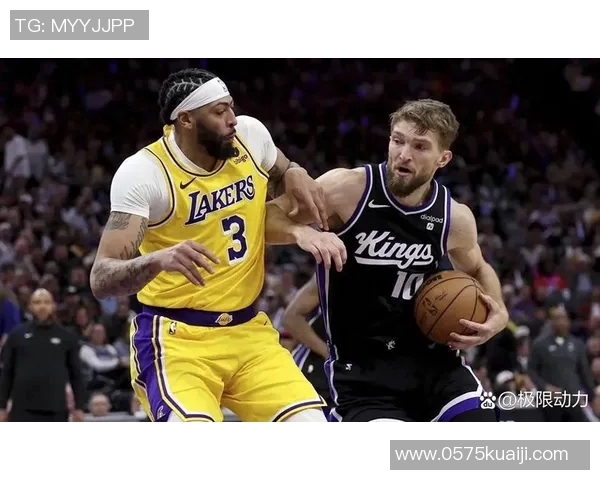 2019年1月12日NBA湖人队对决精彩回顾与赛后分析