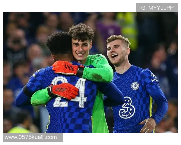 史帕尔与切沃精彩对决直播时间及观看方式详解