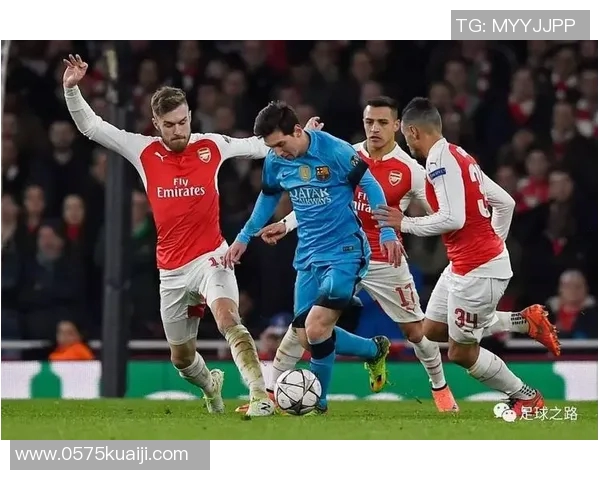 卢卡库在国际赛场的表现分析及其对球队战术的影响探讨