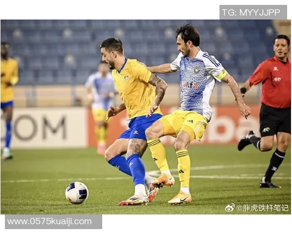 吉达对阵赖扬精彩直播全程回顾与赛后分析尽在此处