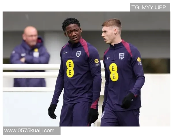 巴西与英格兰友谊赛精彩回顾两队历史交锋与球员表现分析