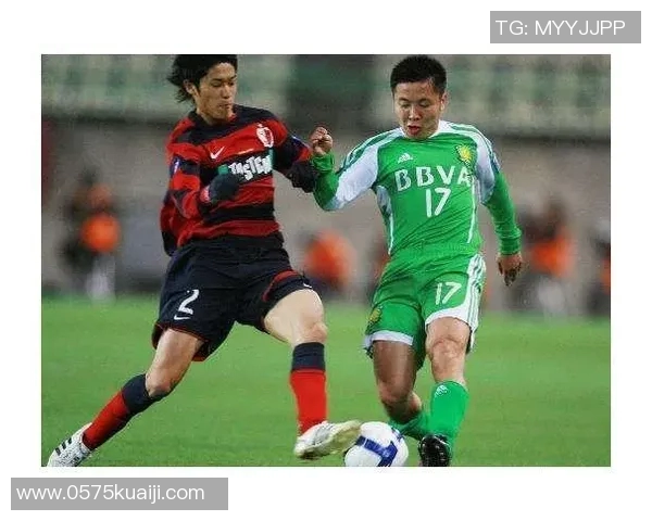 德岛与湘南精彩对决直播时间及观看方式全攻略