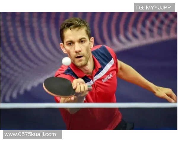 桑托斯与S多利激战正酣双方争夺胜利的关键时刻解析