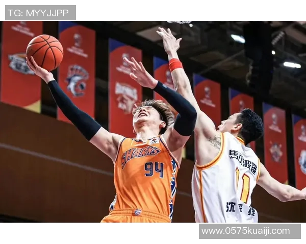 新疆男篮与江苏精彩对决录像回放全程回顾与分析