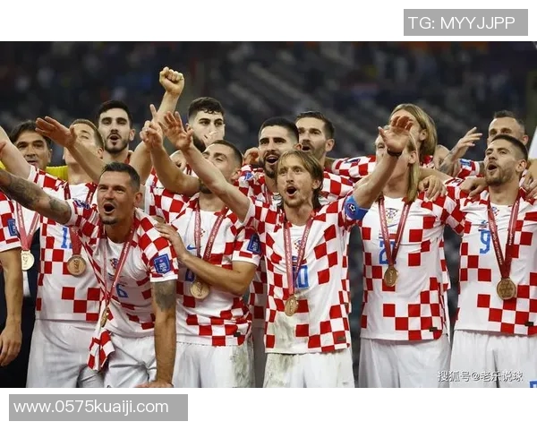 欧预赛焦点战斯洛伐克对决匈牙利胜负预测分析与前瞻