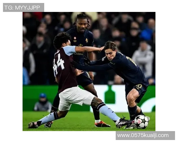 皇马迎战莫斯科中央全力争胜力争小组出线机会分析