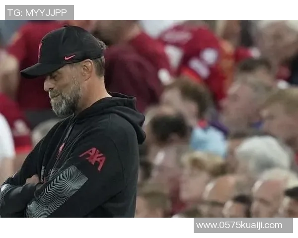 罗马与博洛尼亚激战正酣最终结果揭晓引发球迷热议