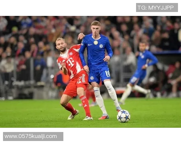 莱万带领球队再创辉煌赛季表现引发球迷热议与期待