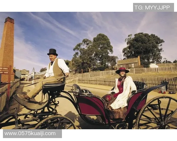 维多利亚与巴拉竟的精彩对决分析与赛后点评