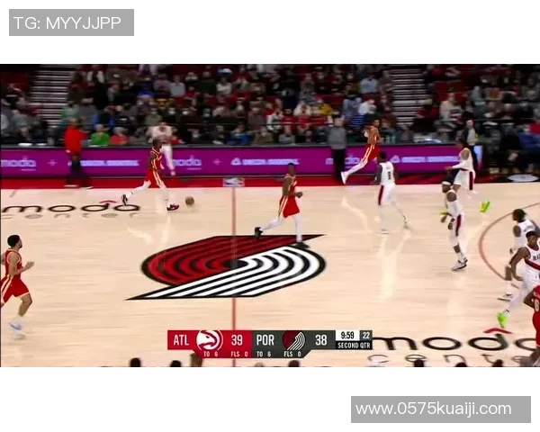 老鹰与开拓者对决分析球队状态战术策略全面解读