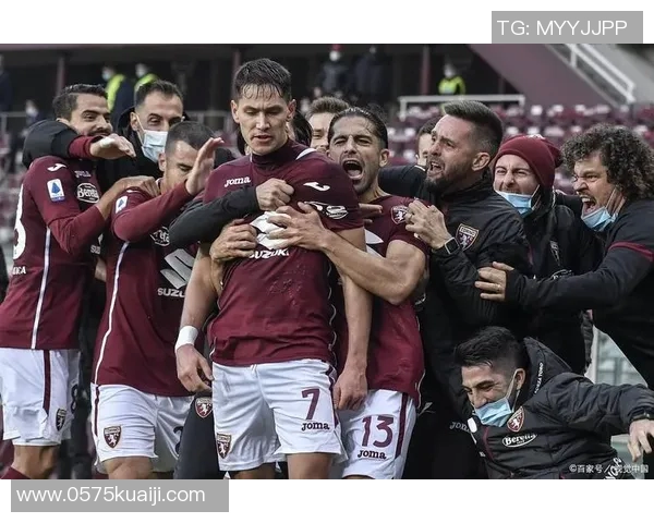 重庆与广东的较量N5赛季精彩对决引发球迷热议与期待