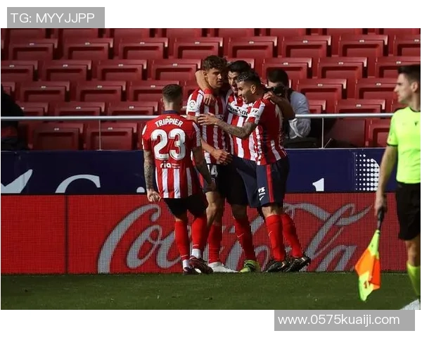 马德里竞技与切尔西对决前瞻分析及比赛结果预测