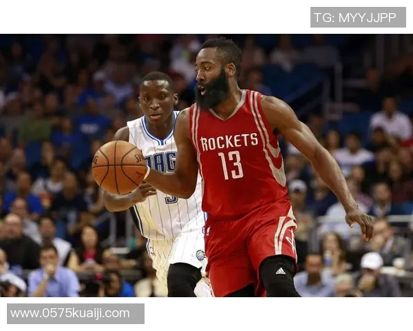 霍华德带领魔术对决火箭精彩集锦回顾与分析