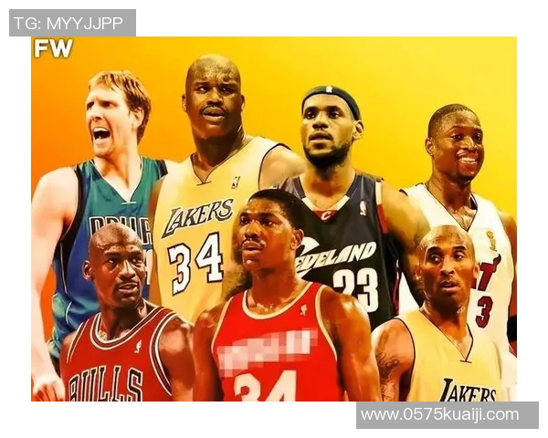 骑士队强势击败小牛队128比90展现出色团队配合与防守实力