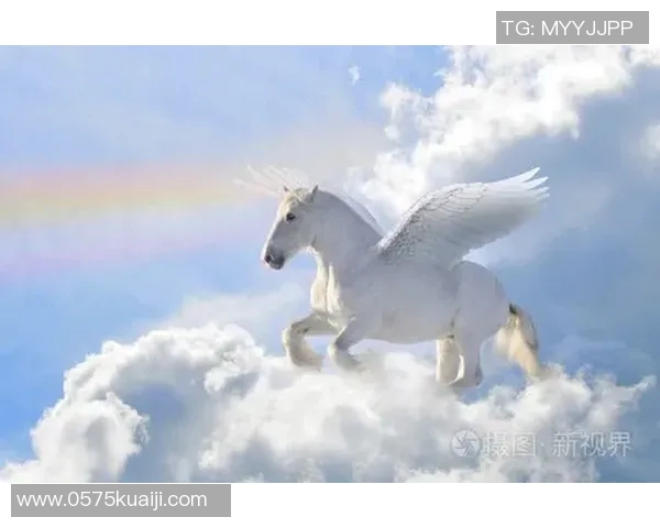 飞马与天空的激烈对决全记录探索飞翔的极限与梦想