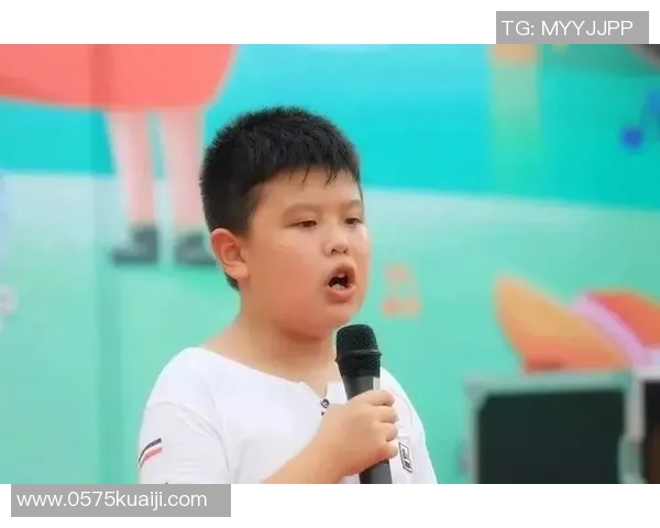 陈伟的街舞人生：从热爱到梦想的深度对话与成长之路MBA