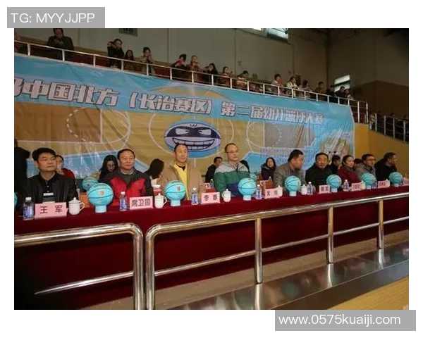 王军独家分享篮球心得与技巧助你提升球技的全面指南