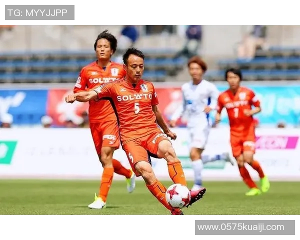 福冈黄峰对阵琉球精彩直播全程回顾与赛后分析