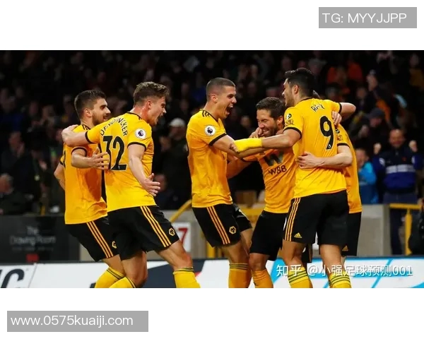 白礼顿与狼队激战正酣谁能在英超赛场上笑到最后