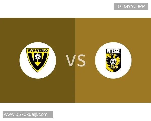 维特斯与芬洛精彩对决视频回顾及赛后分析