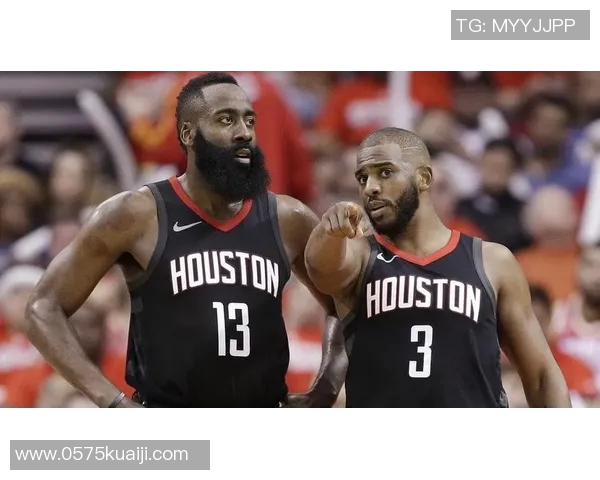 纽伦堡与门兴历史交锋记录分析及战绩回顾