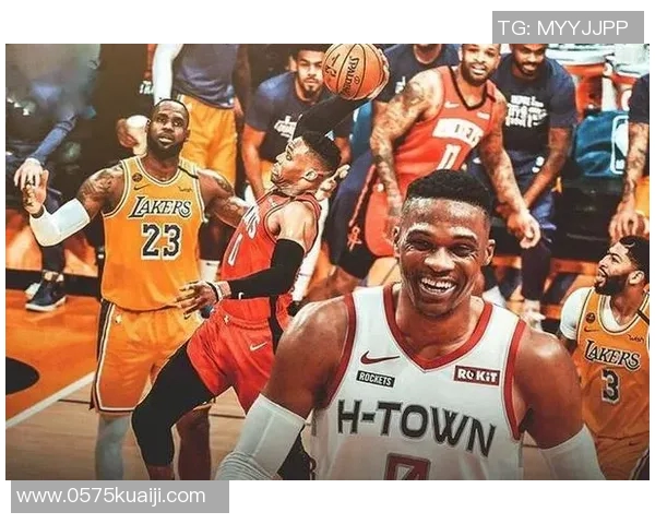 考文顿与湖人激战正酣谁能在这场对决中笑到最后