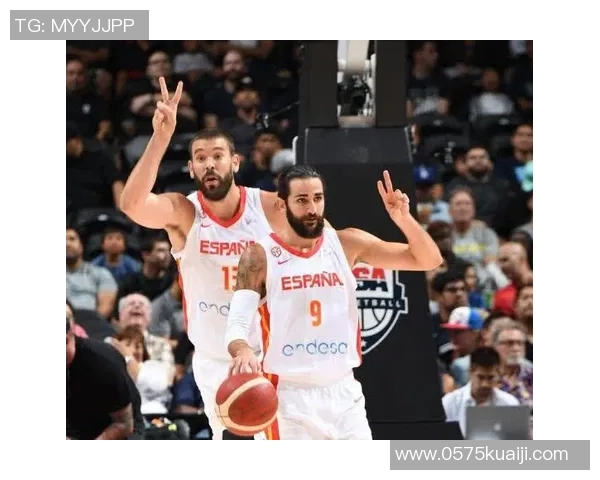 赛后复盘：成都篮球队与武汉篮球队速度对决的精彩瞬间与战术分析