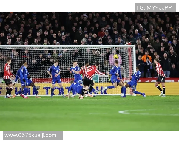 雷恩与亚眠激战法国杯争夺战双方全力以赴力争晋级荣耀之路